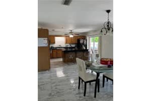 12026 SW 273rd St, Homestead, FL 33032, Sold 04/18/22