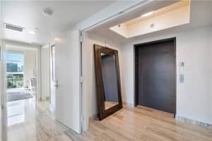 101 S Fort Lauderdale Beach Blvd APT 801, Fort Lauderdale, FL 33316, Sold 08/11/22