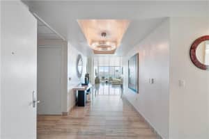 101 S Fort Lauderdale Beach Blvd APT 801, Fort Lauderdale, FL 33316, Sold 08/11/22