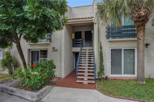 5350 NE 6th Ave #11a, Oakland Park, FL 33334, Sold 03/28/22