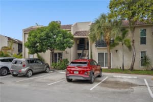 5350 NE 6th Ave #11a, Oakland Park, FL 33334, Sold 03/28/22