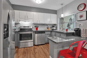 5350 NE 6th Ave #11a, Oakland Park, FL 33334, Sold 03/28/22