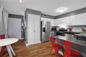 5350 NE 6th Ave #11a, Oakland Park, FL 33334, Sold 03/28/22