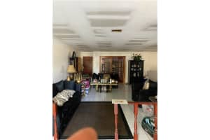 2408 Raleigh St, Hollywood, FL 33020, Sold 03/25/22