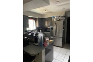 2408 Raleigh St, Hollywood, FL 33020, Sold 03/25/22