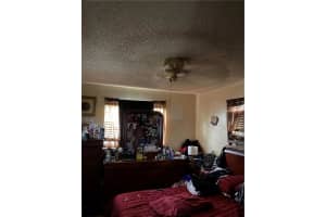 2408 Raleigh St, Hollywood, FL 33020, Sold 03/25/22