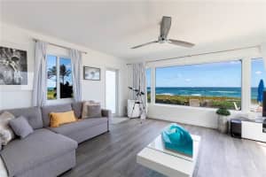 1187 Hillsboro Mile #2e, Hillsboro Beach, FL 33062, Sold 07/29/22