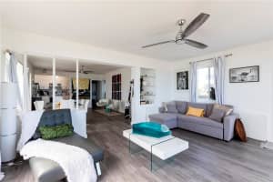 1187 Hillsboro Mile #2e, Hillsboro Beach, FL 33062, Sold 07/29/22