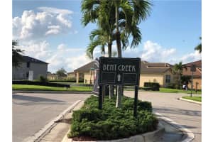 4216 Troon Pl, Fort Pierce, FL 34947, Sold 06/24/22