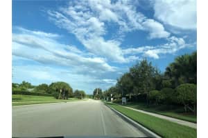 4216 Troon Pl, Fort Pierce, FL 34947, Sold 06/24/22