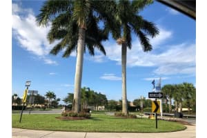 4216 Troon Pl, Fort Pierce, FL 34947, Sold 06/24/22