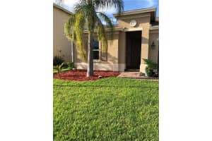 4216 Troon Pl, Fort Pierce, FL 34947, Sold 06/24/22