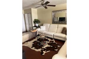 2820 N Oakland Forest Dr APT 105, Oakland Park, FL 33309, Sold 03/16/22