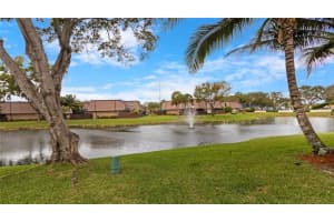 2602 NW 99th Ave #2602, Coral Springs, FL 33065, Sold 04/08/22