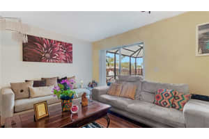 2602 NW 99th Ave #2602, Coral Springs, FL 33065, Sold 04/08/22