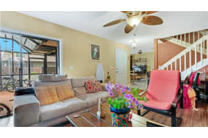 2602 NW 99th Ave #2602, Coral Springs, FL 33065, Sold 04/08/22