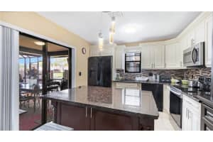 2602 NW 99th Ave #2602, Coral Springs, FL 33065, Sold 04/08/22
