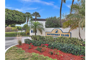200 Waterway Dr S APT 303, Lantana, FL 33462, Sold 04/26/22