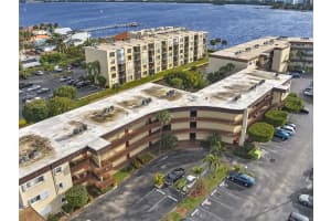 200 Waterway Dr S APT 303, Lantana, FL 33462, Sold 04/26/22