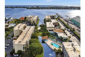 200 Waterway Dr S APT 303, Lantana, FL 33462, Sold 04/26/22