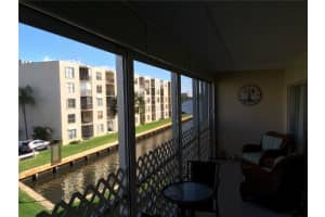 200 Waterway Dr S APT 303, Lantana, FL 33462, Sold 04/26/22