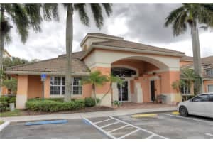 6944 SW 39th St b 105, Davie, FL 33314, Sold 03/22/22