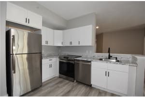 6944 SW 39th St b 105, Davie, FL 33314, Sold 03/22/22