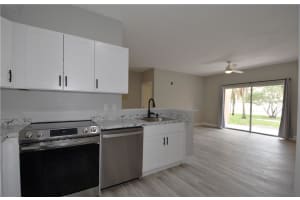 6944 SW 39th St b 105, Davie, FL 33314, Sold 03/22/22