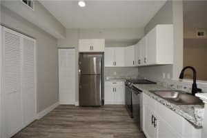 6944 SW 39th St b 105, Davie, FL 33314, Sold 03/22/22