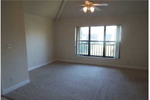 4003 NW 87th Ave #4003, Sunrise, FL 33351, Sold 04/07/22