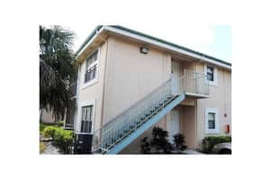 4003 NW 87th Ave #4003, Sunrise, FL 33351, Sold 04/07/22