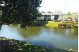4003 NW 87th Ave #4003, Sunrise, FL 33351, Sold 04/07/22