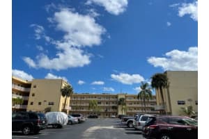 3990 NW 42nd Ave APT 311, Lauderdale Lakes, FL 33319, Sold 06/30/22