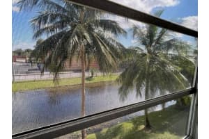 3990 NW 42nd Ave APT 311, Lauderdale Lakes, FL 33319, Sold 06/30/22