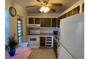 3990 NW 42nd Ave APT 311, Lauderdale Lakes, FL 33319, Sold 06/30/22