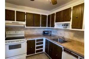 3990 NW 42nd Ave APT 311, Lauderdale Lakes, FL 33319, Sold 06/30/22