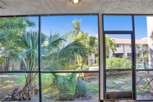 1671 NW 15th Vista, Boca Raton, FL 33432, Sold 03/24/22