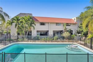 1671 NW 15th Vista, Boca Raton, FL 33432, Sold 03/24/22