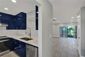1671 NW 15th Vista, Boca Raton, FL 33432, Sold 03/24/22