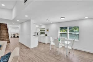 8404 SW 20th St, North Lauderdale, FL 33068, Sold 03/23/22