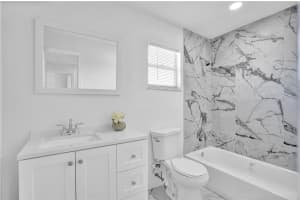 8404 SW 20th St, North Lauderdale, FL 33068, Sold 03/23/22