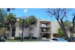 3100 Riverside Dr APT 208, Coral Springs, FL 33065, Sold 04/11/22