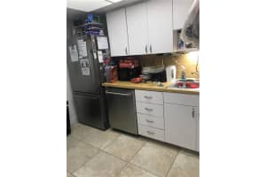 3100 Riverside Dr APT 208, Coral Springs, FL 33065, Sold 04/11/22