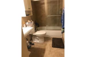 3100 Riverside Dr APT 208, Coral Springs, FL 33065, Sold 04/11/22