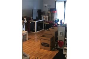 3100 Riverside Dr APT 208, Coral Springs, FL 33065, Sold 04/11/22