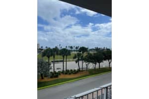 4117 E Bougainvilla Dr 312, Lauderdale By The Sea, FL 33308 - MLS#F10318798