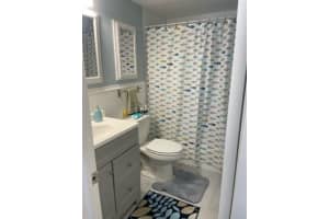 4117 E Bougainvilla Dr 312, Lauderdale By The Sea, FL 33308 - MLS#F10318798