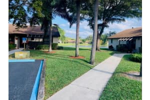 74 Via De Casas Norte #74, Boynton Beach, FL 33426, Sold 04/11/22