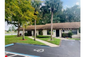 74 Via De Casas Norte #74, Boynton Beach, FL 33426, Sold 04/11/22