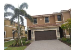 9630 Town Parc Cir S, Parkland, FL 33076, Sold 03/08/22